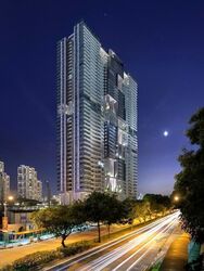 Ascentia Sky (D3), Condominium #634675321